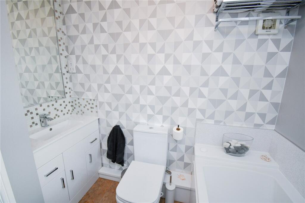 Additional property image - Goodwood Drive, Moreton, Wirral