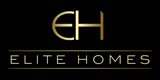 Elite Homes, Nottinghambranch details