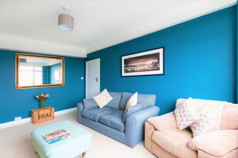 Main image of property: Du Cane Court Balham High Road Balham SW17 7JZ