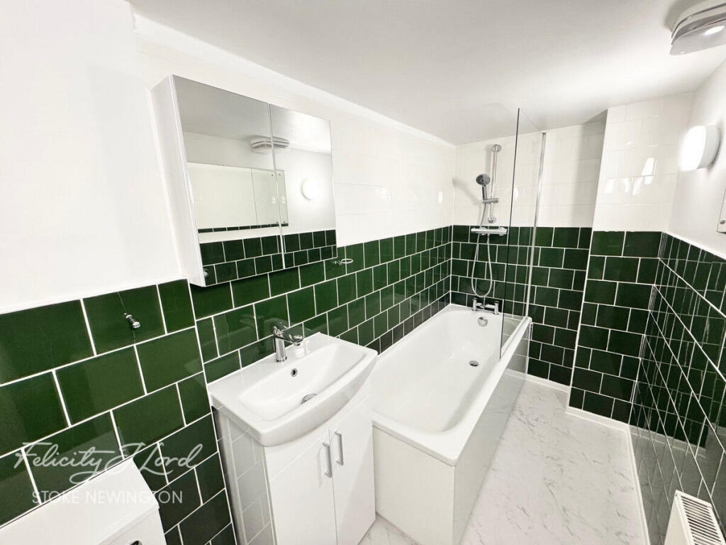 Main image of property: Norcott Road, LONDON