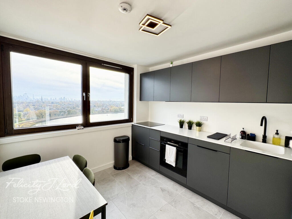 Main image of property: Bethune Road, LONDON