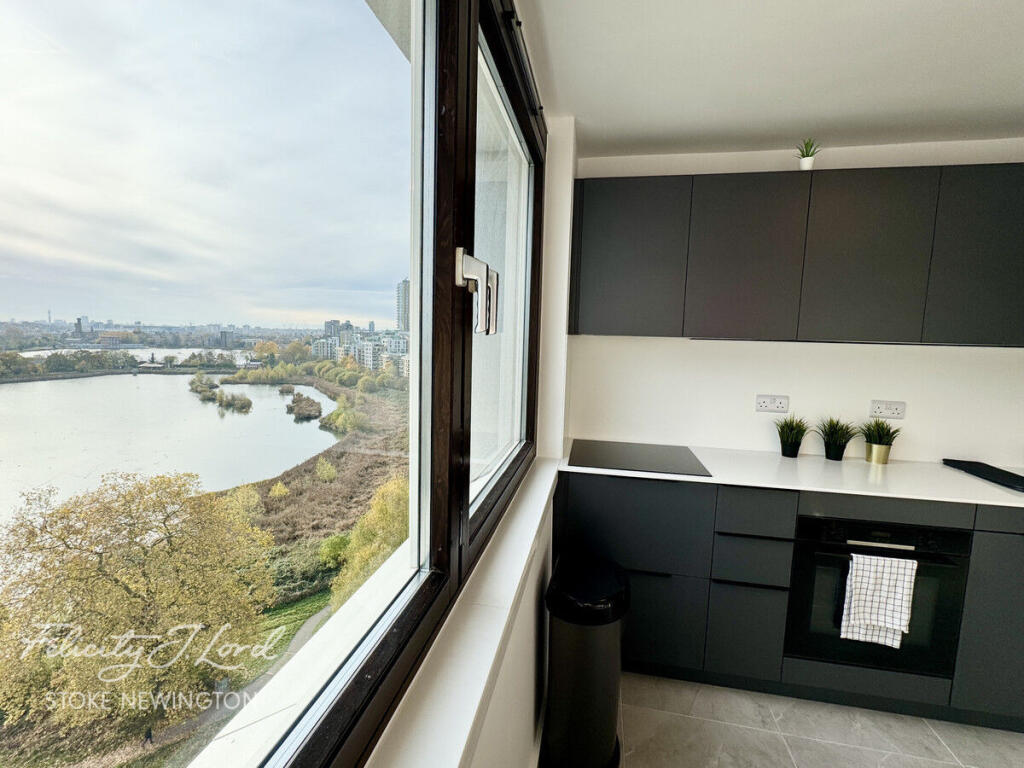 Main image of property: Bethune Road, LONDON