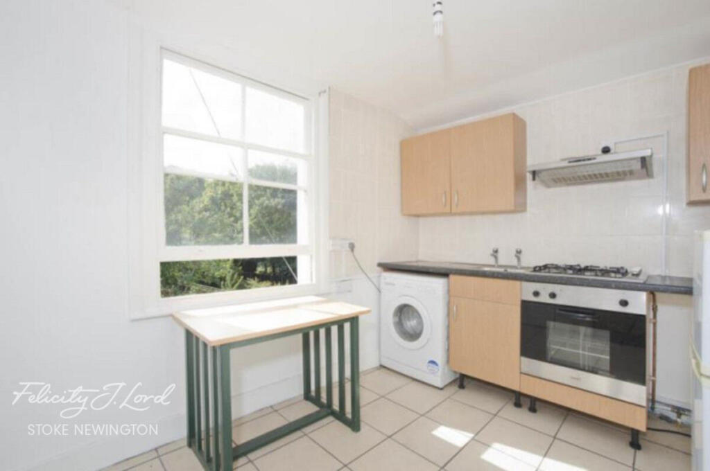 Main image of property: Manor Road, London