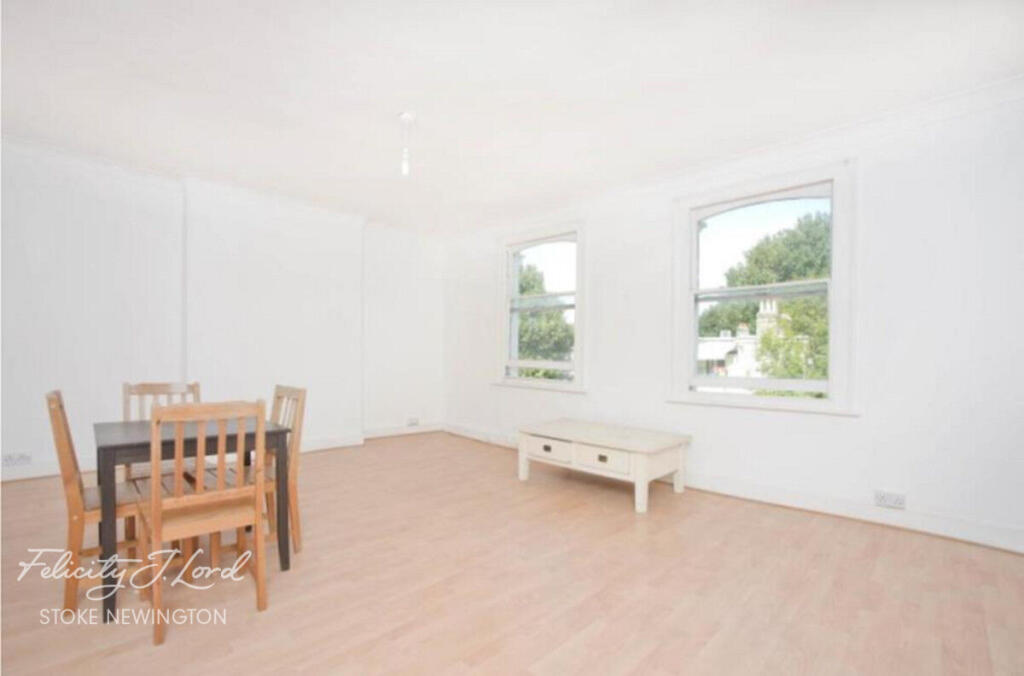 Main image of property: Manor Road, London