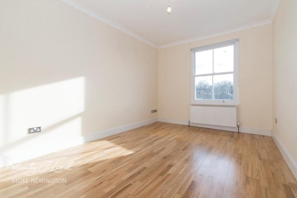 Main image of property: Queens Drive, London