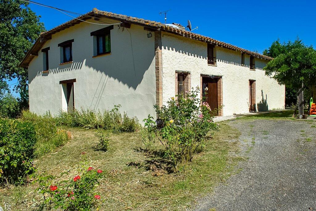 Main image of property: Midi-Pyrénées, Tarn-et-Garonne, Lavit