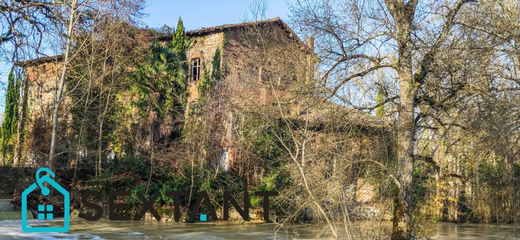 Main image of property: Midi-Pyrénées, Tarn-et-Garonne, Larrazet