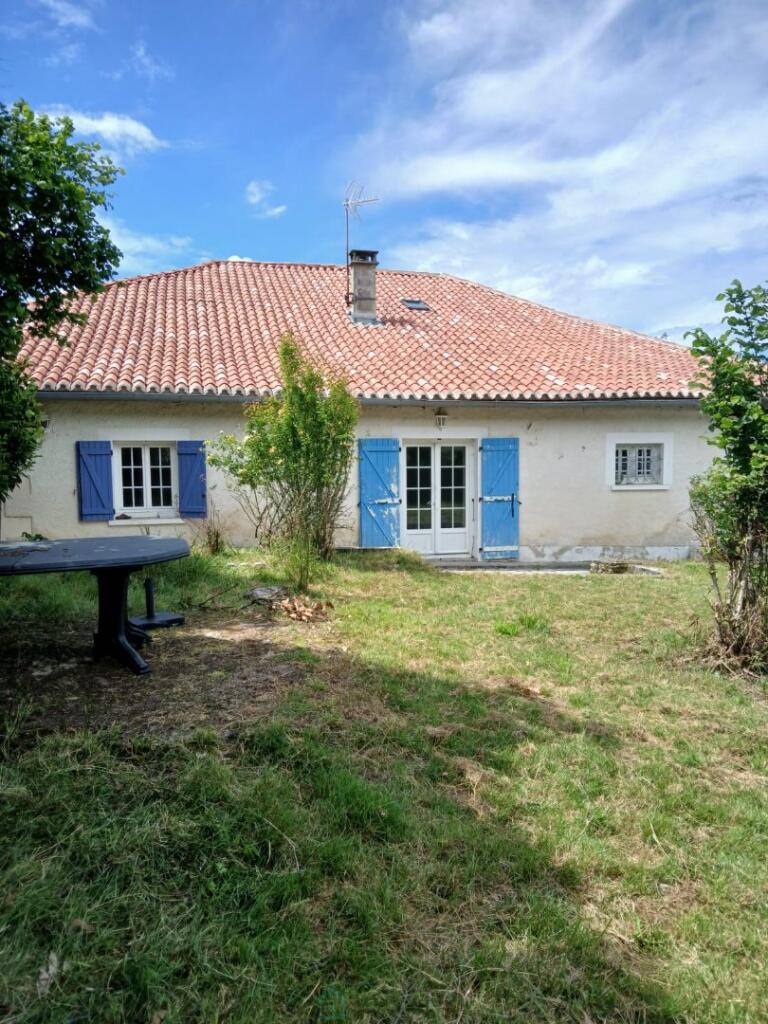 Main image of property: Aquitaine, Dordogne, Tocane-St-Apre