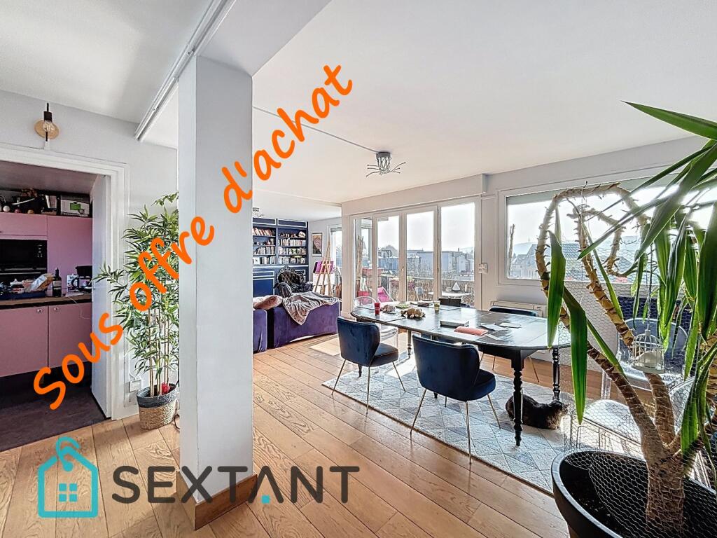 Main image of property: Normandy, Seine-Maritime, Rouen
