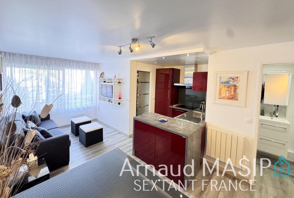 Main image of property: Languedoc-Roussillon, Aude, Gruissan