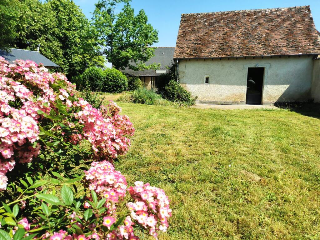 Main image of property: Centre, Indre-et-Loire, Amboise