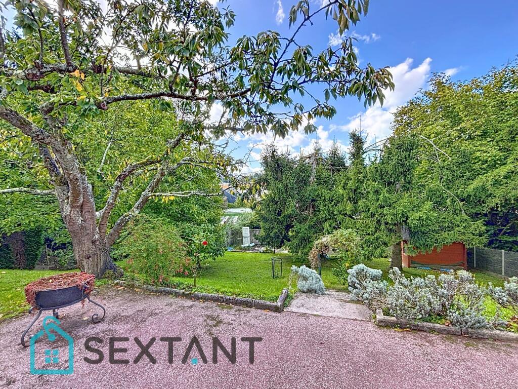 Main image of property: Normandy, Seine-Maritime, Maromme