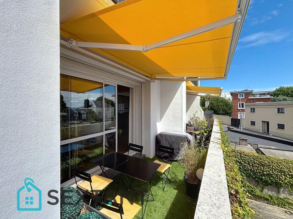 Main image of property: Normandy, Seine-Maritime, Le Havre