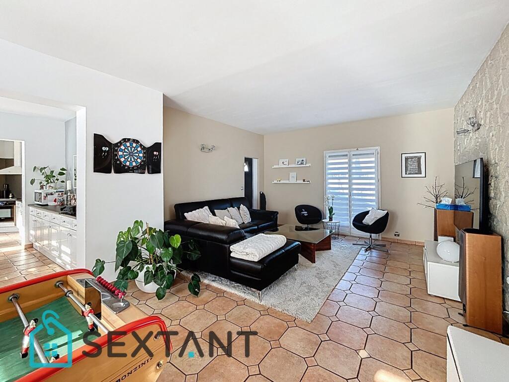 Main image of property: Normandy, Seine-Maritime, Sotteville-lès-Rouen