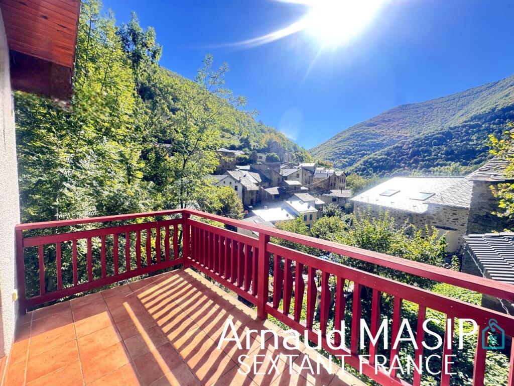 Main image of property: Languedoc-Roussillon, Aude, Campagna-de-Sault
