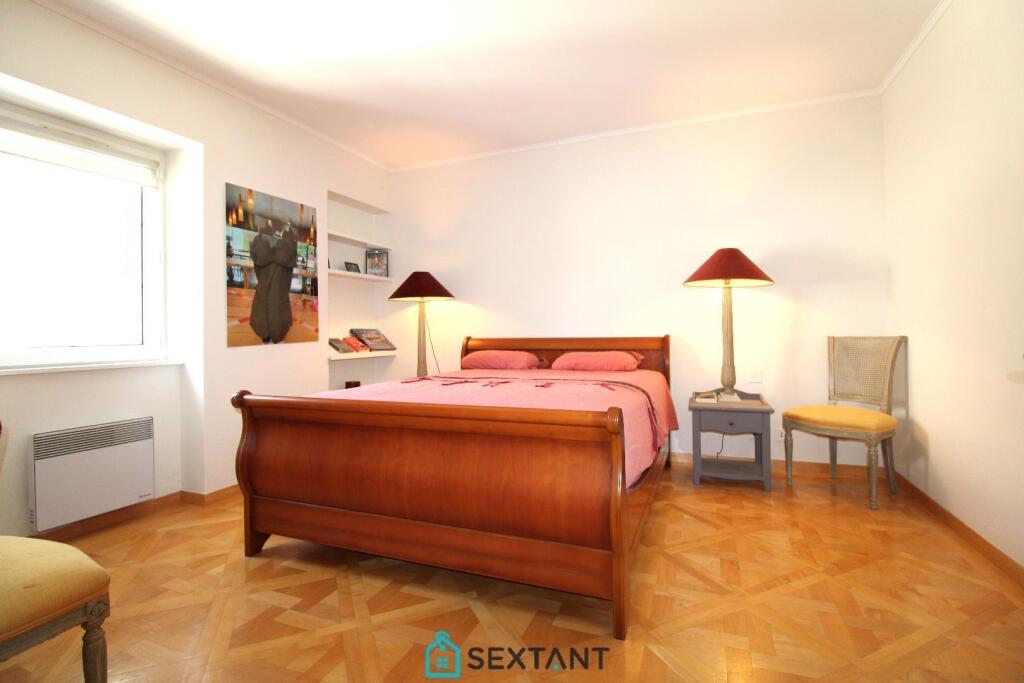 Main image of property: Rhone Alps, Ain, Divonne-les-Bains