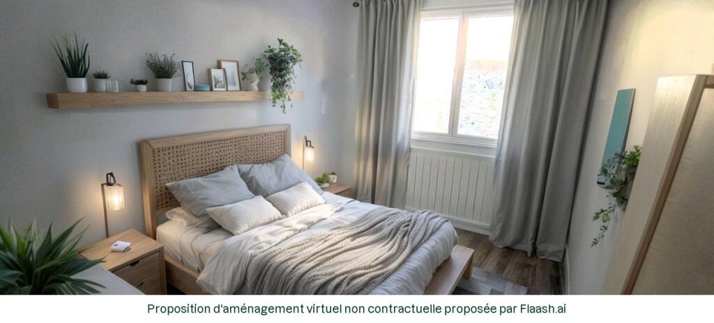 Main image of property: Normandy, Eure, Beaumont-le-Roger