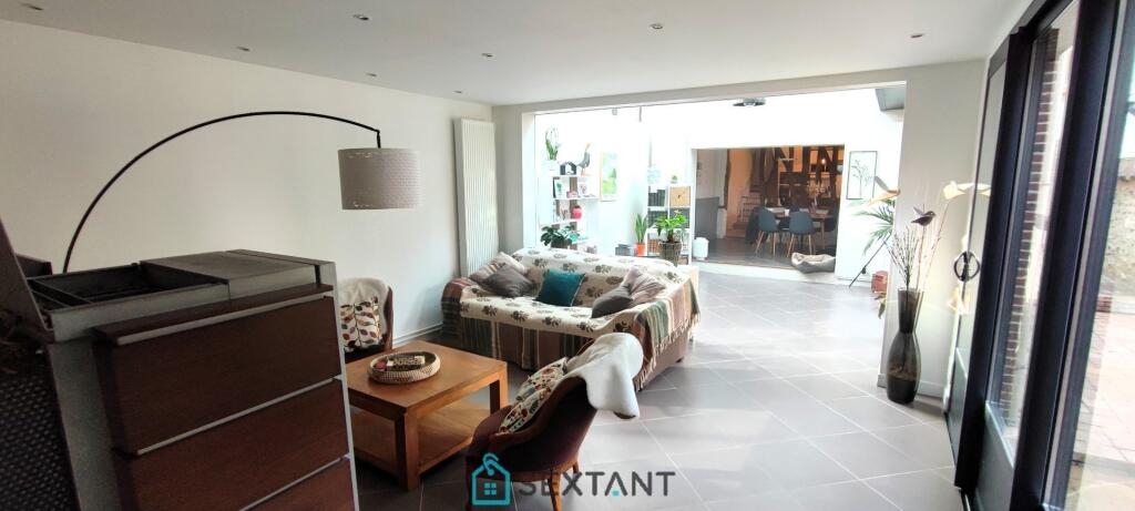 Main image of property: Normandy, Seine-Maritime, La Bouille