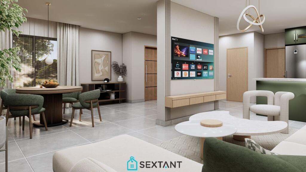 Main image of property: Rhone Alps, Ain, St-Genis-Pouilly