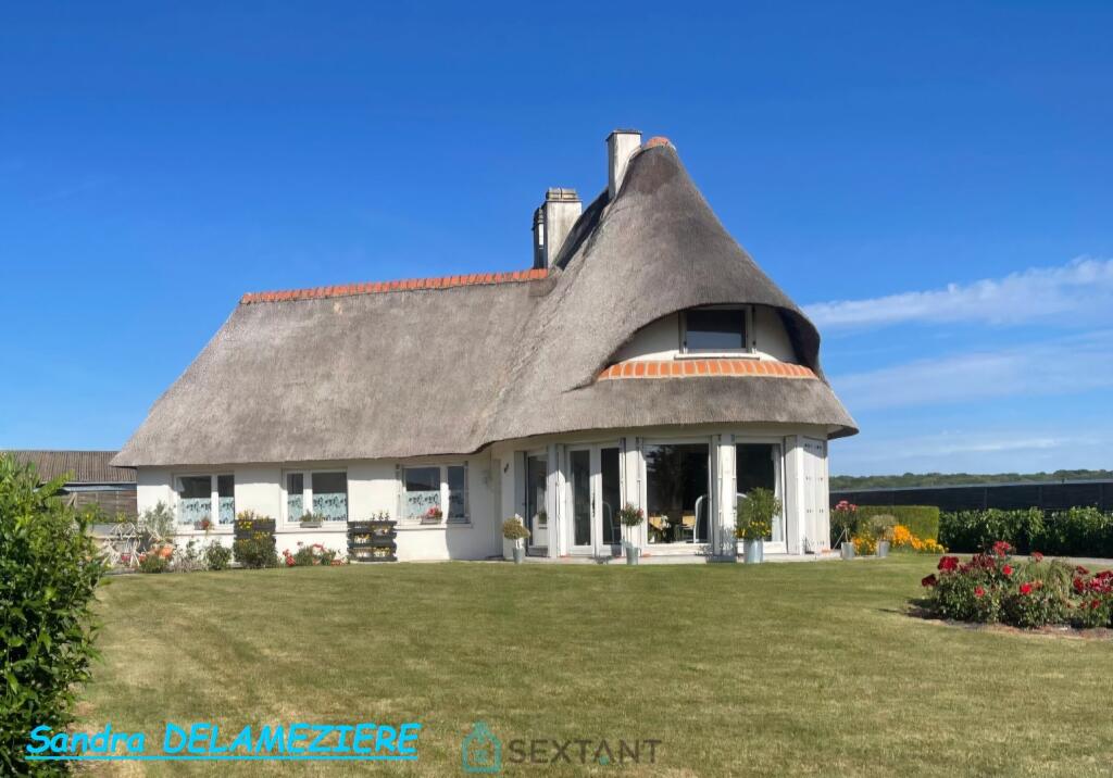 Main image of property: Picardy, Oise, Breteuil