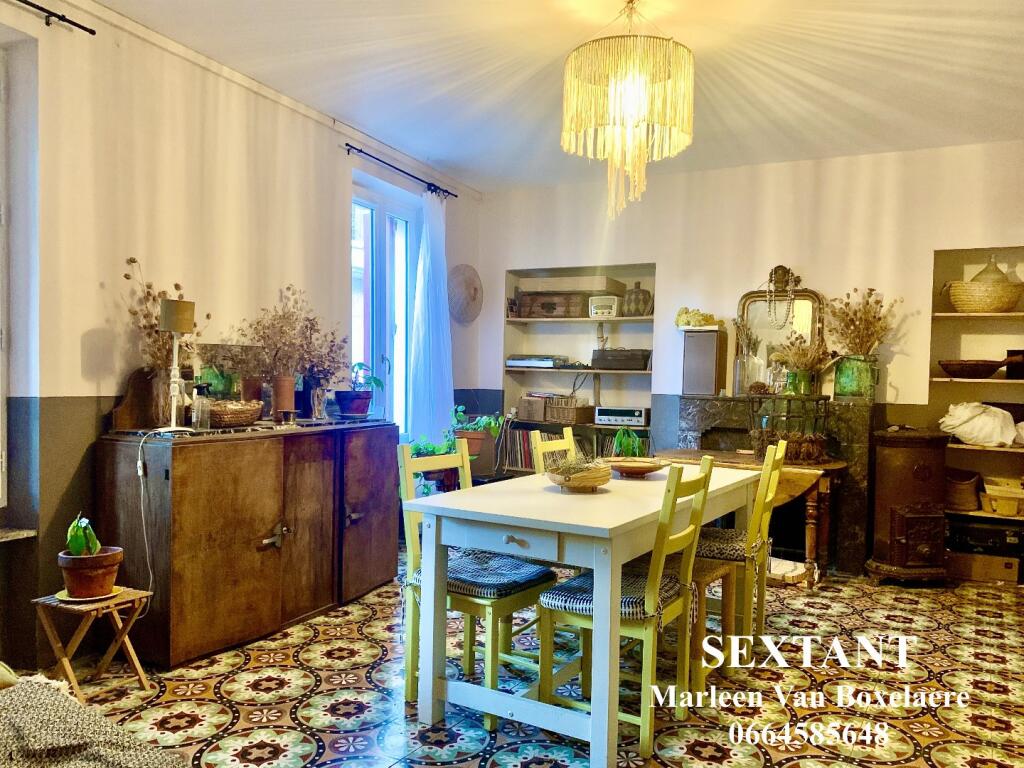 Main image of property: Languedoc-Roussillon, Aude, St-Jean-De-Barrou