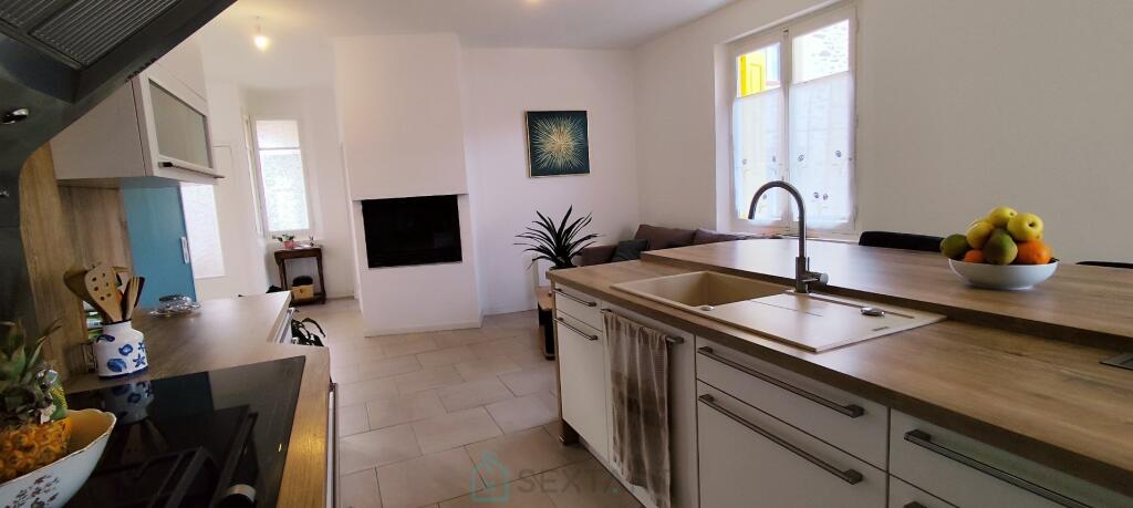 Main image of property: Languedoc-Roussillon, Pyrénées-Orientales, Vinça