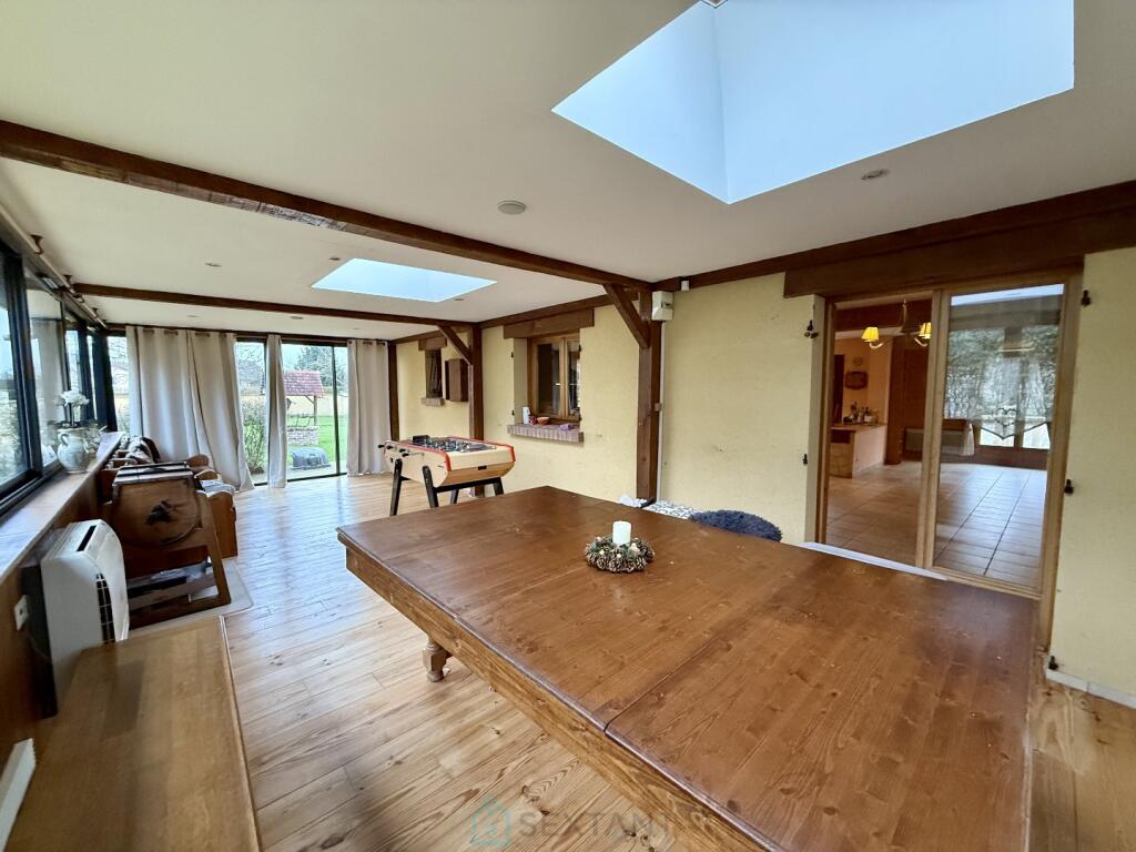 Main image of property: Normandy, Seine-Maritime, Neuville-Ferrières