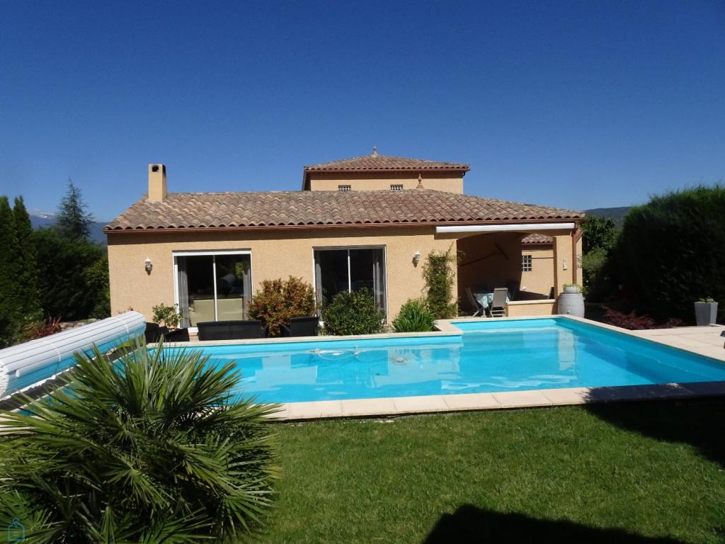 5 bedroom house for sale in Languedocroussillon, Pyrénéesorientales