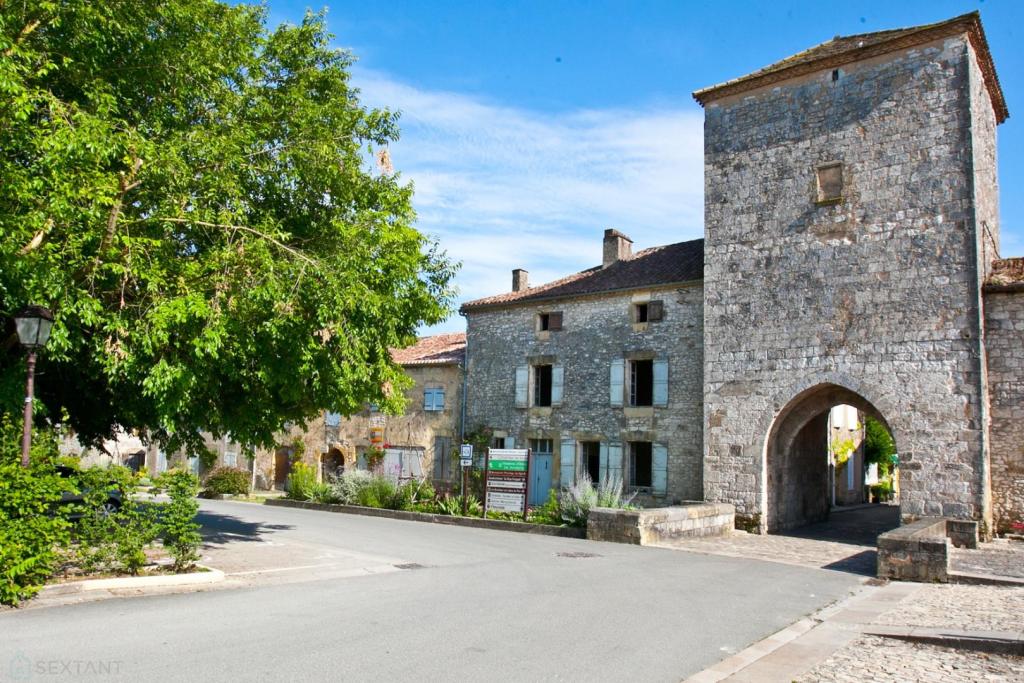 house for sale dordogne france