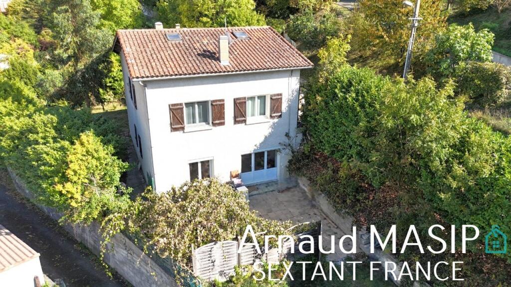 Main image of property: Languedoc-Roussillon, Aude, Axat
