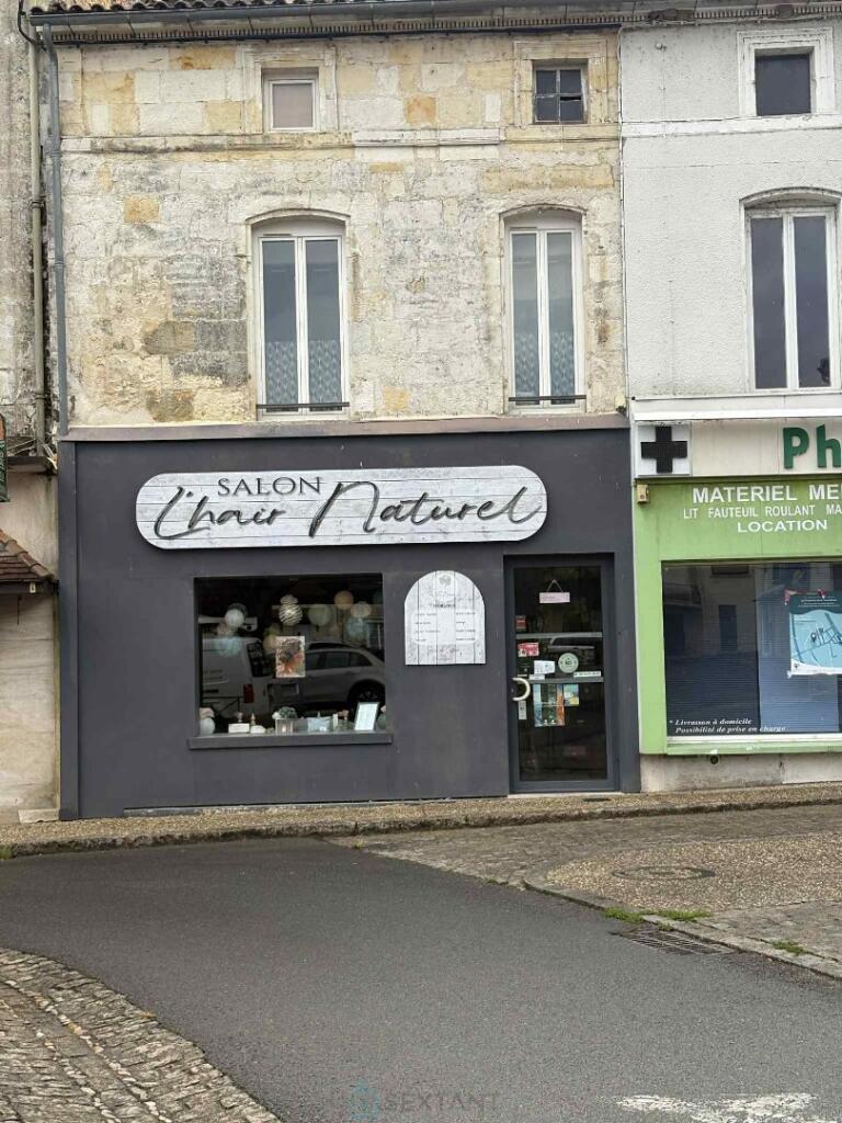 Main image of property: Aquitaine, Dordogne, Mussidan