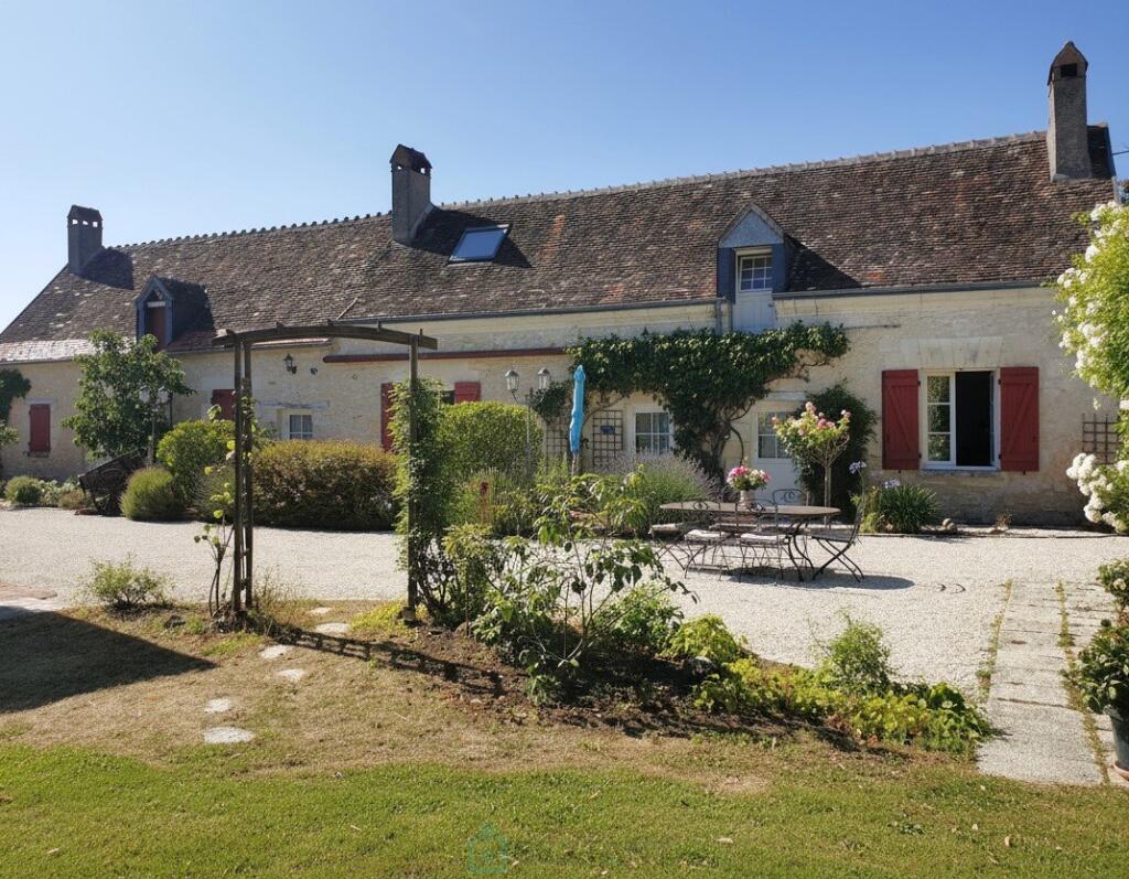 Main image of property: Centre, Indre-et-Loire, Amboise