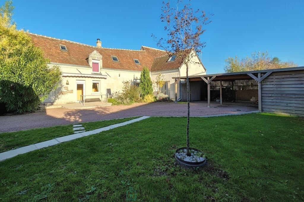 Main image of property: Centre, Indre-et-Loire, Amboise