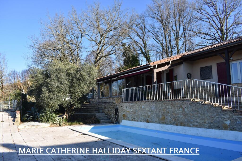 Main image of property: Aquitaine, Dordogne, Chancelade