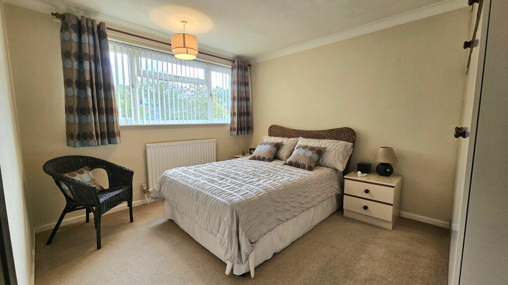 Additional property image - TIVIDALE, Oakham Road