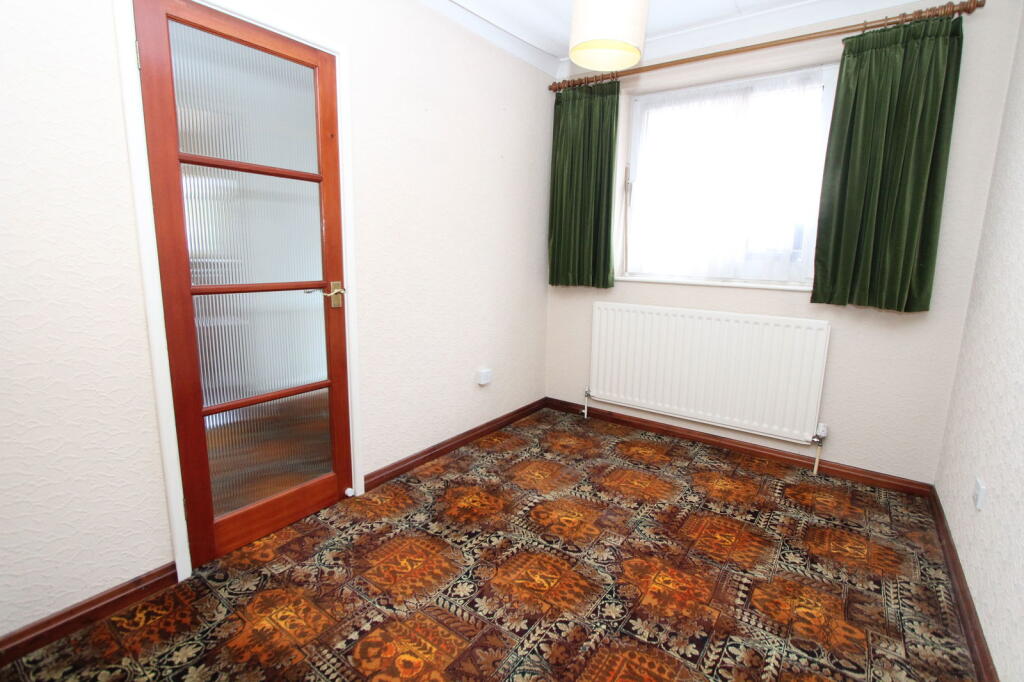 Additional property image - Hoylake Drive, OAKHAM / TIVIDALE.