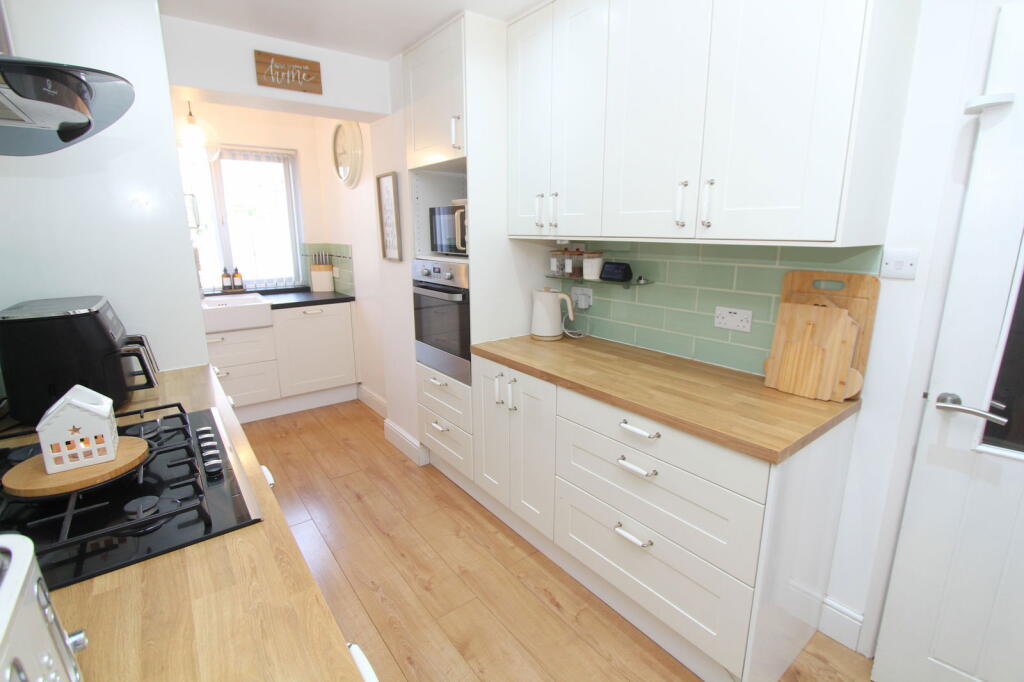 Additional property image - Packwood Road, TIVIDALE.