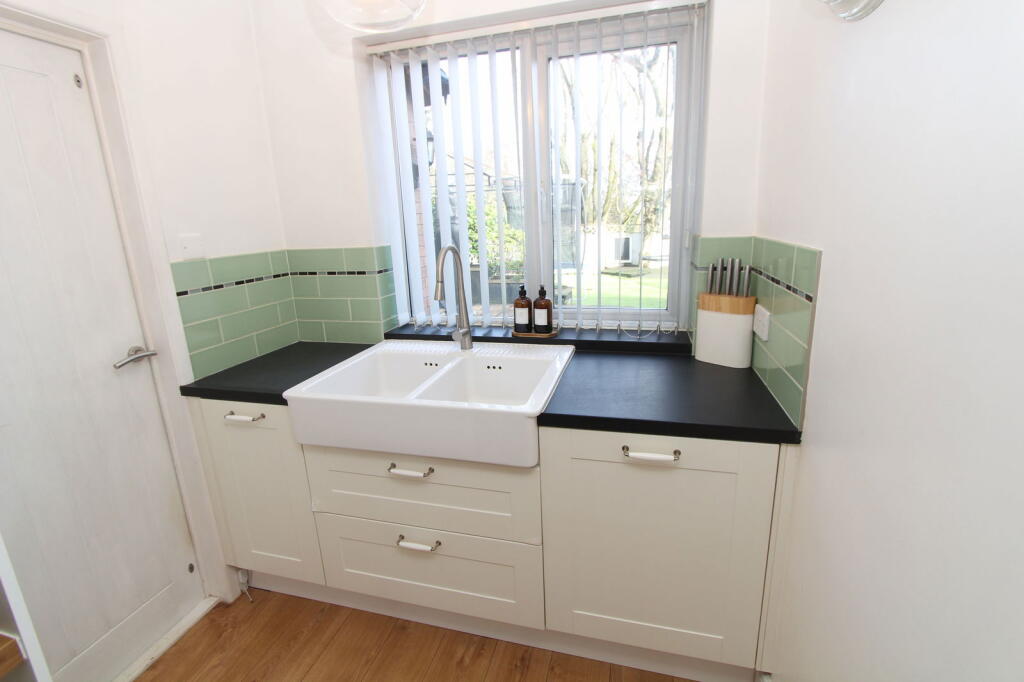 Additional property image - Packwood Road, TIVIDALE.