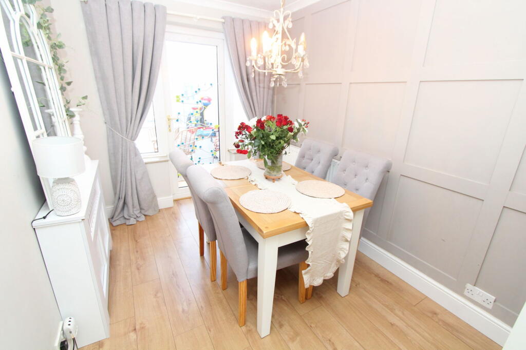 Additional property image - Packwood Road, TIVIDALE.