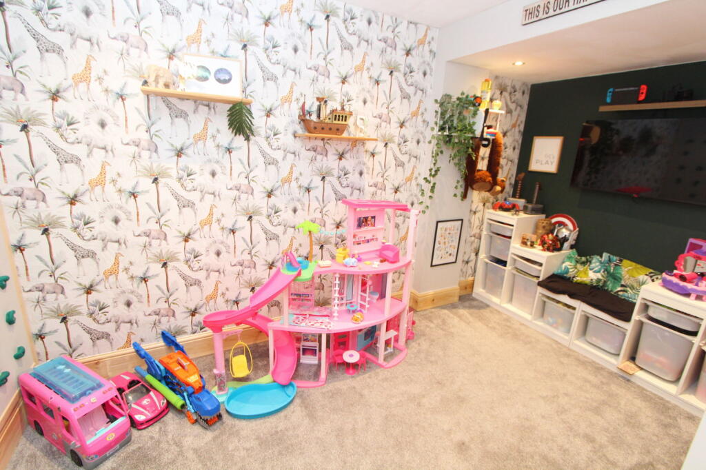 Additional property image - Packwood Road, TIVIDALE.