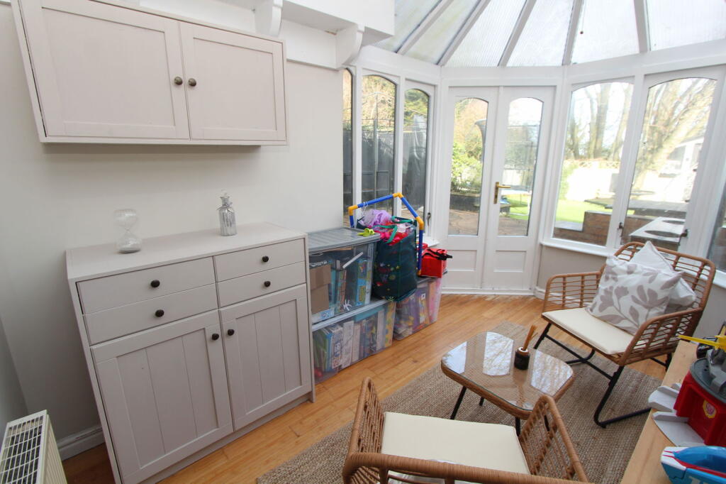 Additional property image - Packwood Road, TIVIDALE.