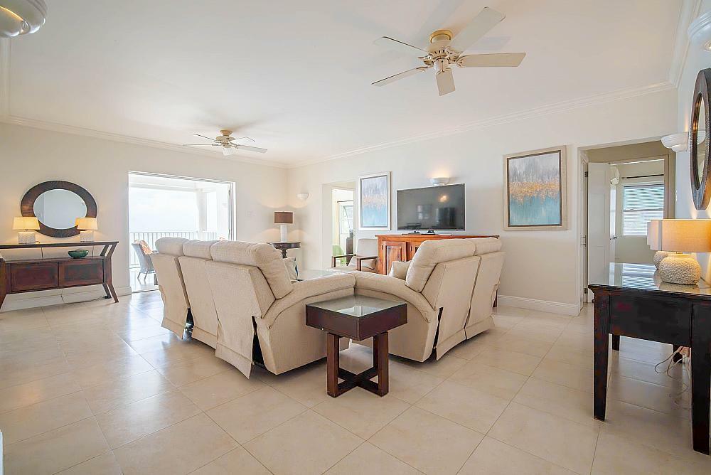 Main image of property: Barbados