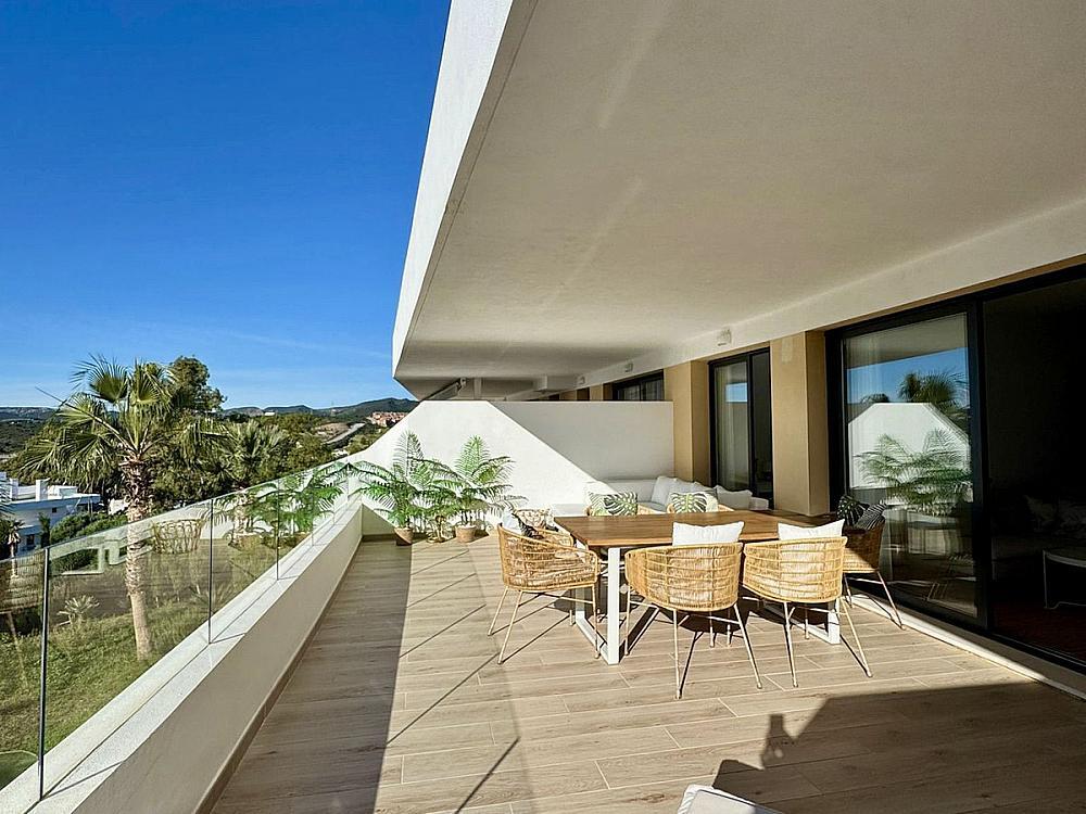 Main image of property: Andalucia, Malaga, Estepona