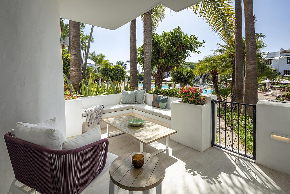 Main image of property: Spain