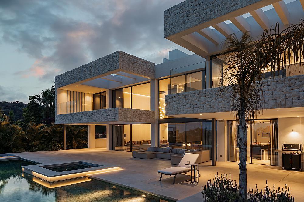 Main image of property: Spain