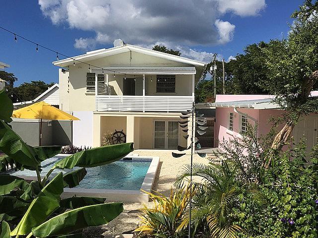 Main image of property: Christ Church