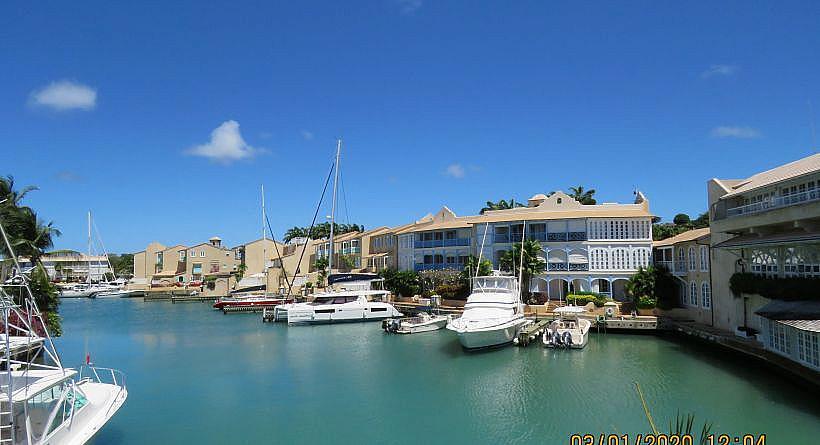Main image of property: St Peter, Speightstown