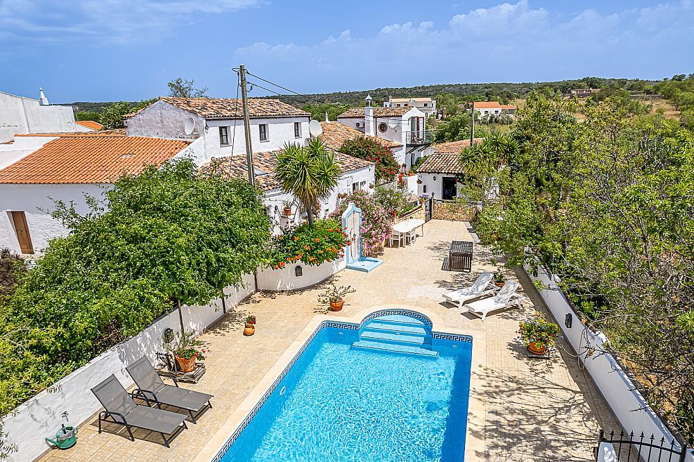 Main image of property: Algarve, Alte