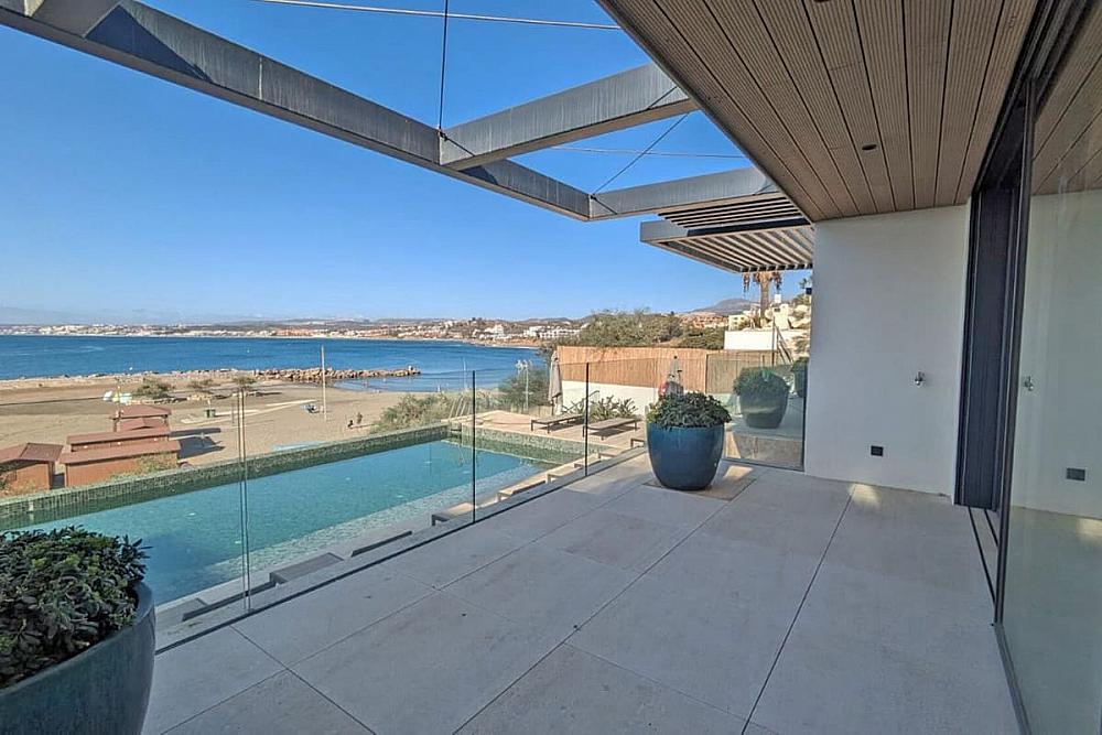 Main image of property: Andalucia, Malaga, Estepona