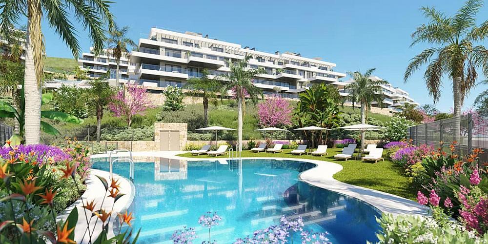 Main image of property: Andalucia, Malaga, Mijas